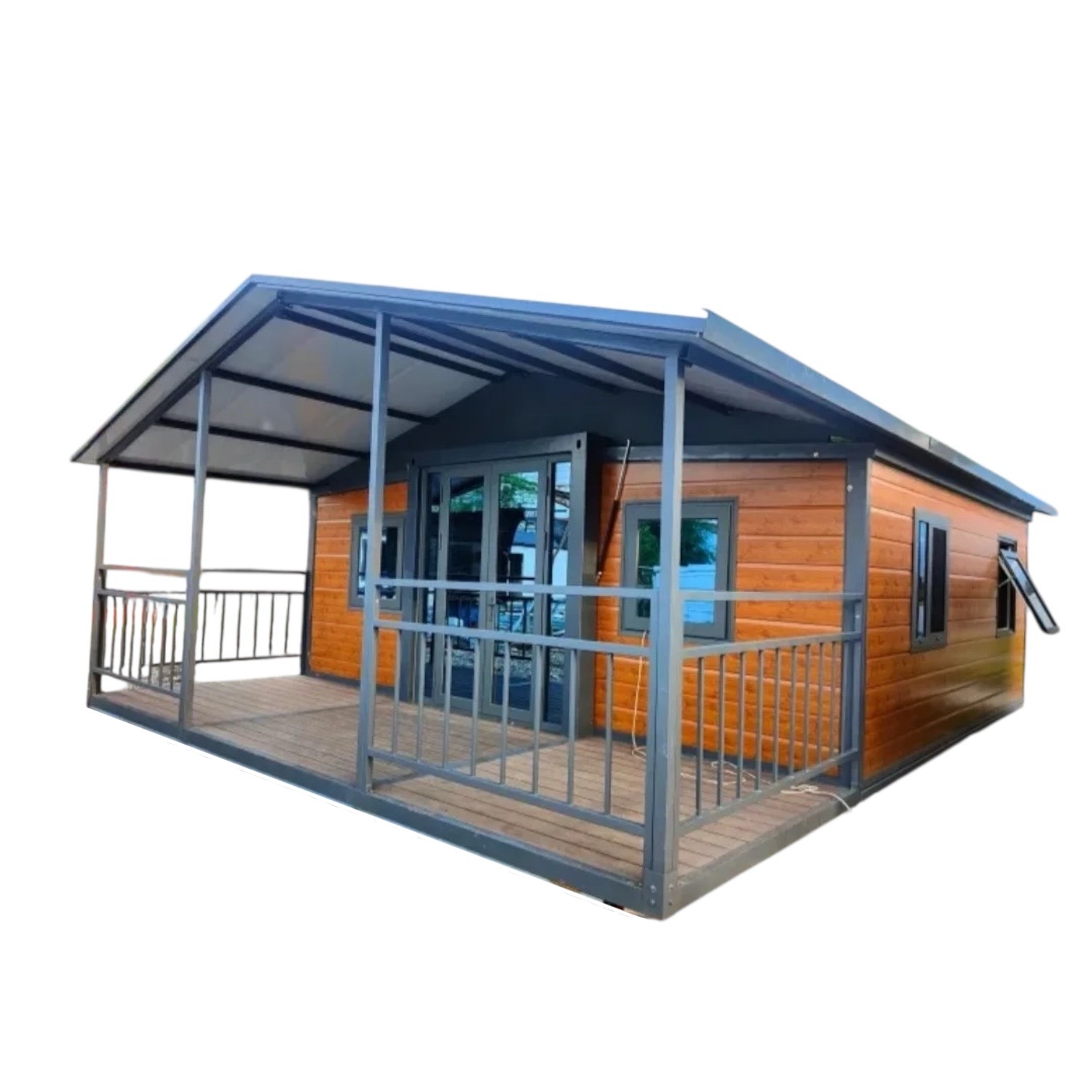 Expanda-House20